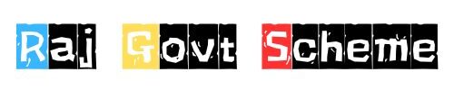 rajgovtscheme.com
