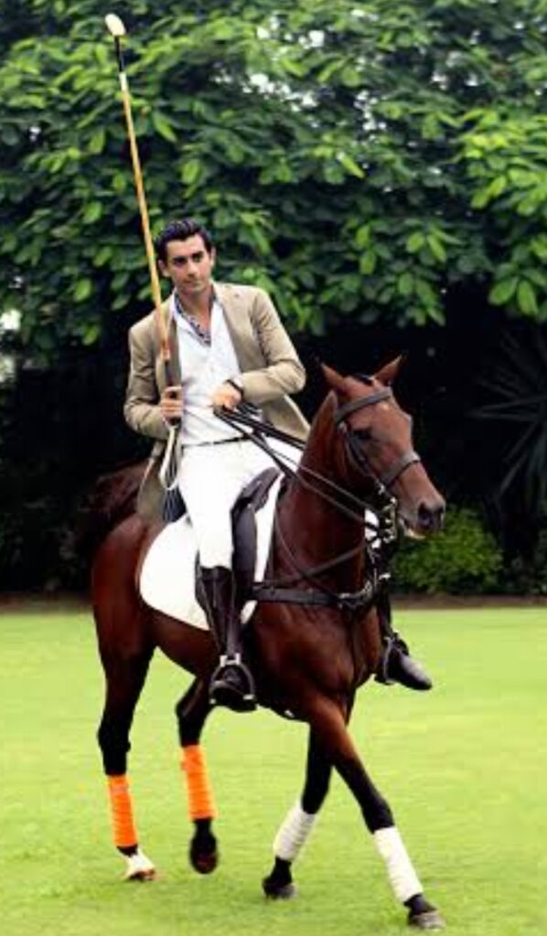 पद्मानाभ सिंह